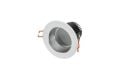 Sıva Altı SMD COB Led Armatür